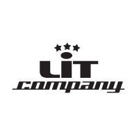 Download Lit Company