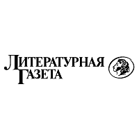 Literaturnaya Gazeta