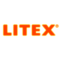 Litex Neon AG
