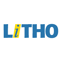 Litho