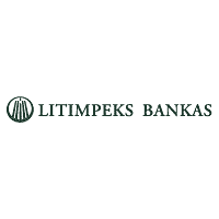 Download Litimpeks Bankas