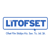 Download Litofset