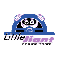Little Jiant Racing