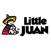Little Juan