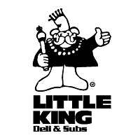 Little King