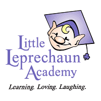 Little Leprechaun Academy