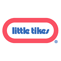 Download Little Tikes