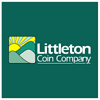 Littleton Coin Company