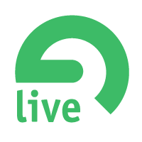 Download Live