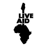 Live Aid