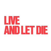 Download Live And Let Die