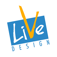 Download Live Design