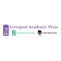 Liverpool Academic Press