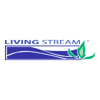 Living Stream Health