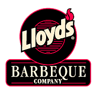 Lloyd s Barbeque