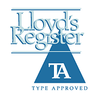 Lloyd s Register