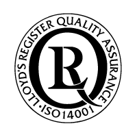 Lloyd s Register Quality Assurance