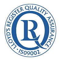 Descargar Lloyd s Register Quality Assurance