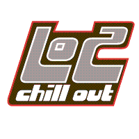 Lo2 Chillout