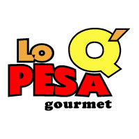 Lo Q  Pesa