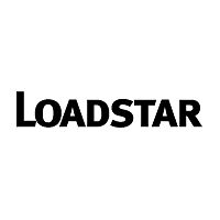 Loadstar