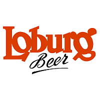 Loburg Beer