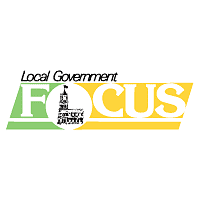 Descargar Local Government Focus
