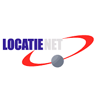Download LocatieNet
