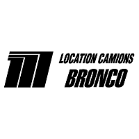Download Location Camions Bronco