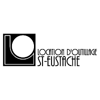 Download Location d outillage St-Eustache