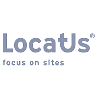 Download Locatus
