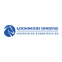 Lockwood Greene