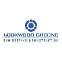 Lockwood Greene