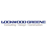 Lockwood Greene International