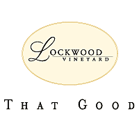 Lockwood Vineyard