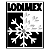 Lodimex