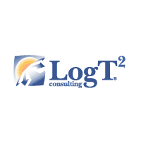 LogT2