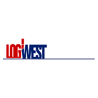 LogiWest