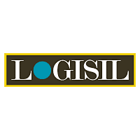 Logisil