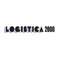 Logistica 2000