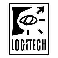 Logitech