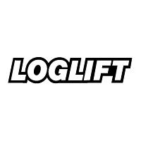 Loglift