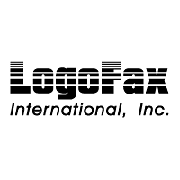 LogoFax International, Inc.