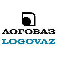 Download LogoVAZ