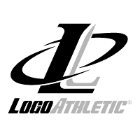 Logo Athletic