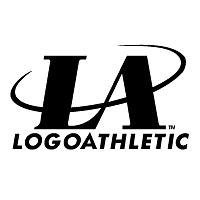Logo Athletic