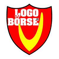 Logo Boerse