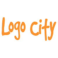 Download Logo City
