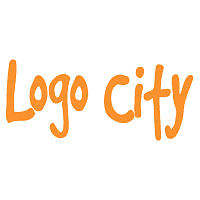 Logo City