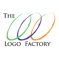 Logo Factory